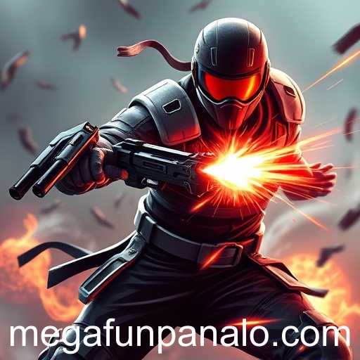 Exploring the Thrills of Action Games: Beyond 'Mega fun Panalo' Promotions