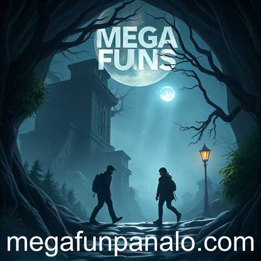 Mega Fun Panalo: Exploring the Thrills of Adventure Games