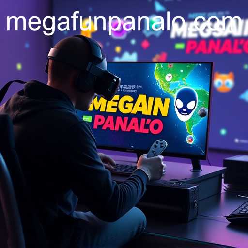 Gaming Trends and Innovations in 2026