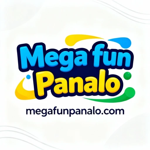 Mega fun Panalo