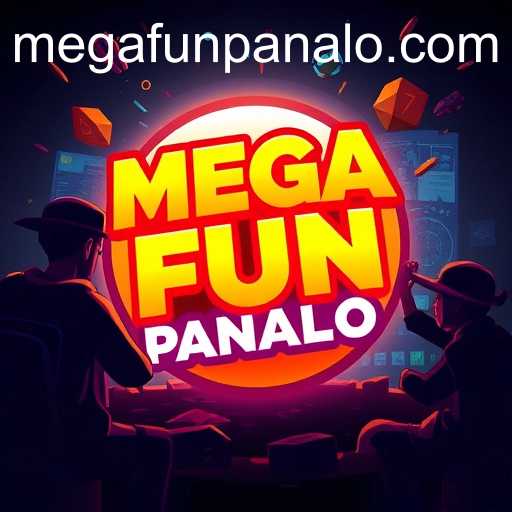 The Rise of 'Mega Fun Panalo' in Online Gaming