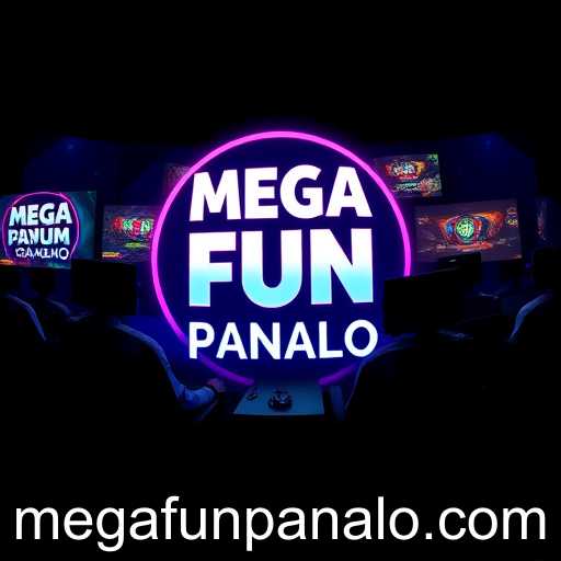 Engaging Gamers Worldwide with Mega Fun Panalo