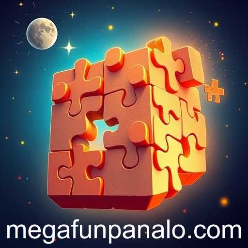 The Allure of Puzzle Games: Navigating the 