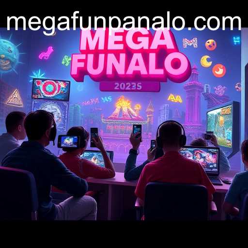 The Rise of Gaming Platforms in Modern Economics