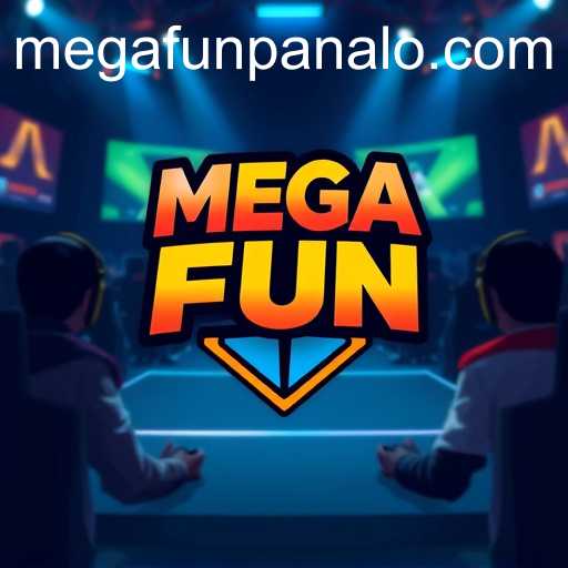 The Rise of Mega Fun Panalo in Online Gaming