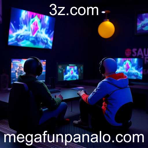 The Rise of Online Gaming and Its Impact on Economy